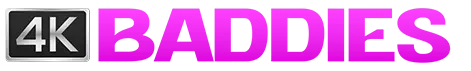 4KBaddies